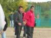 douchpteureetpagny20071014dscn3042_small.jpg