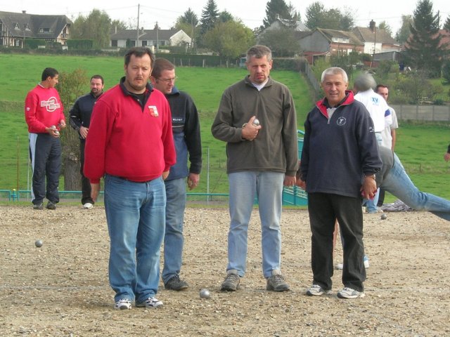 douchpteureetpagny20071014dscn3043.jpg