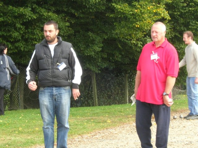 douchpteureetpagny20071014dscn3046.jpg