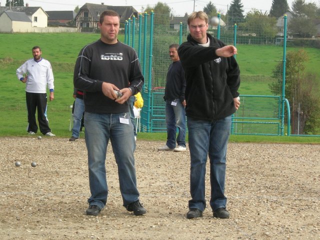 douchpteureetpagny20071014dscn3049.jpg