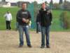 douchpteureetpagny20071014dscn3049_small.jpg