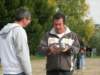douchpteureetpagny20071014dscn3050_small.jpg