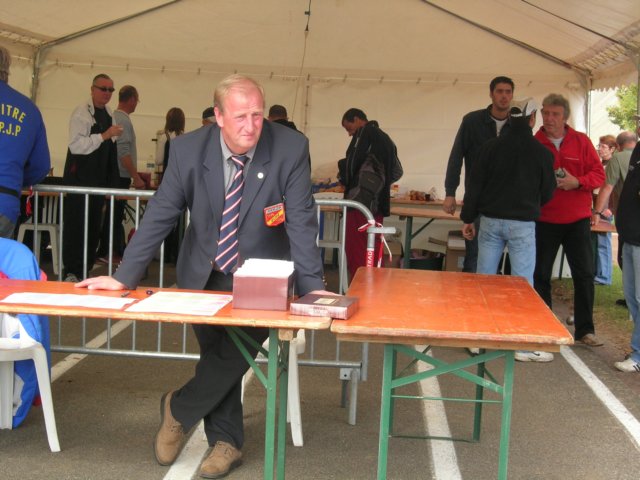 douchpteureetpagny20071014dscn3052.jpg
