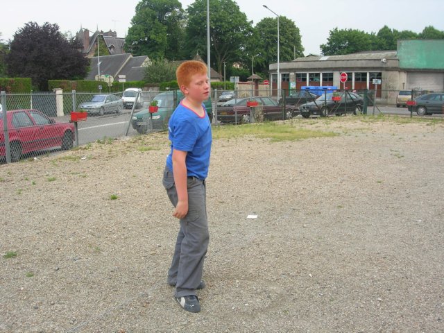 photo.jpg