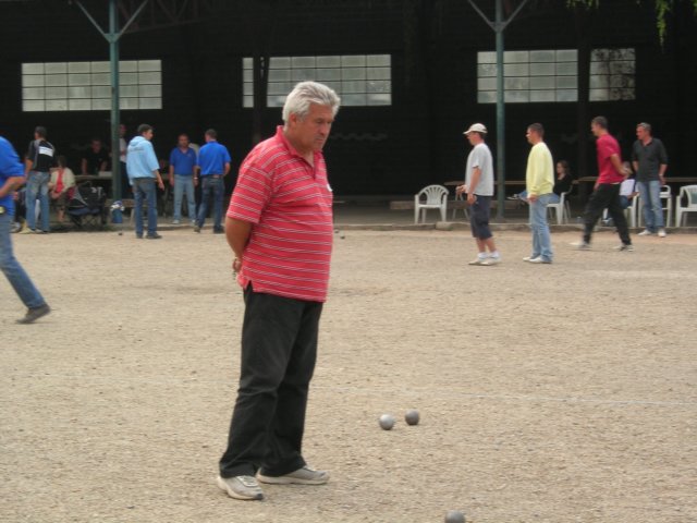 photo10.jpg