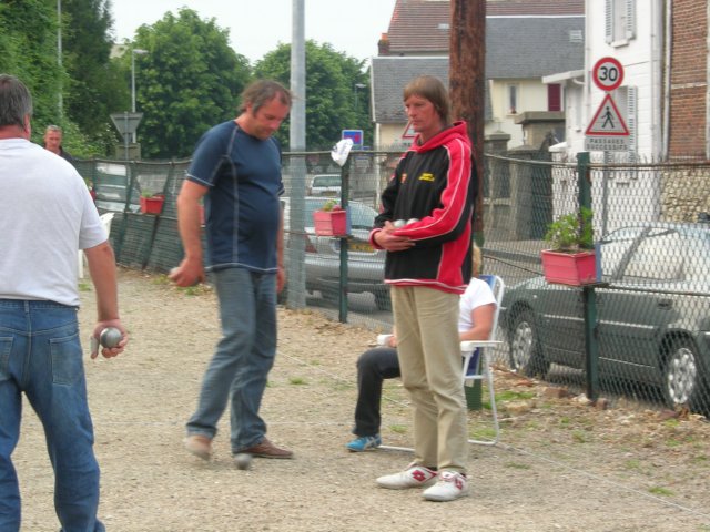 photo11.jpg