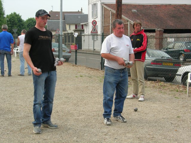 photo12.jpg