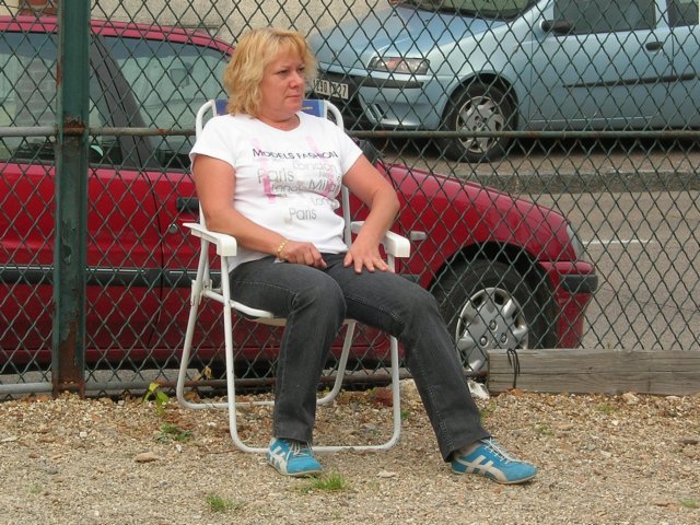 photo13.jpg