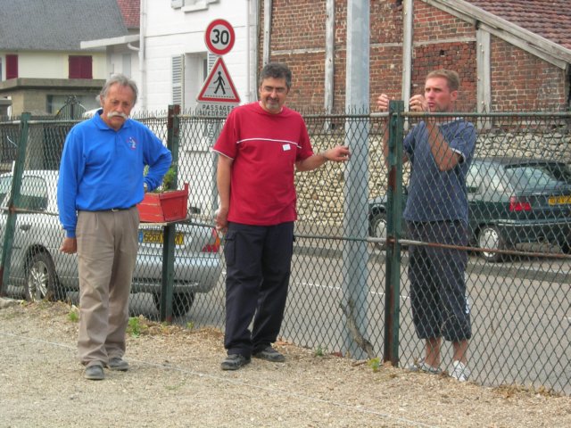 photo14.jpg