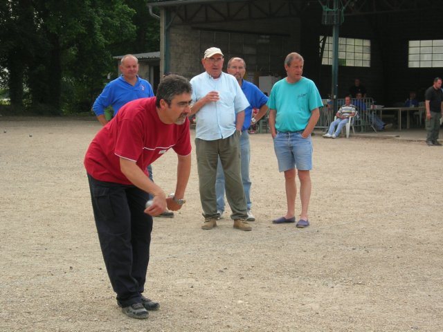 photo16.jpg