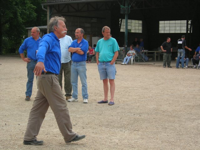 photo18.jpg