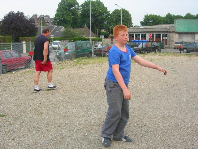 photo2.jpg