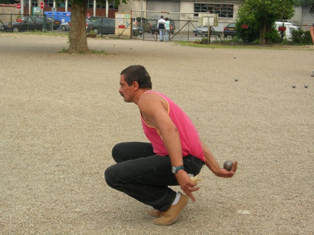photo22.jpg