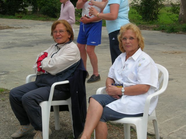 photo23.jpg