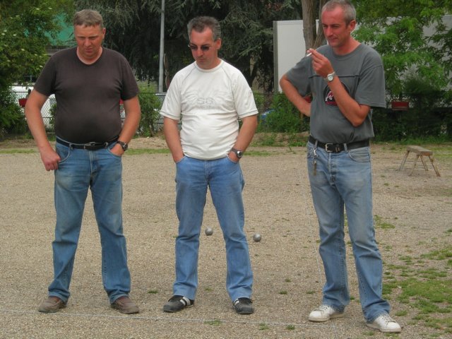 photo24.jpg