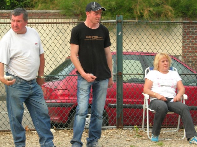 photo28.jpg