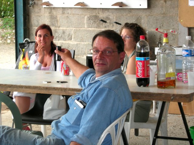 photo37.jpg