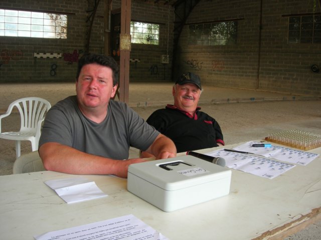 photo38.jpg