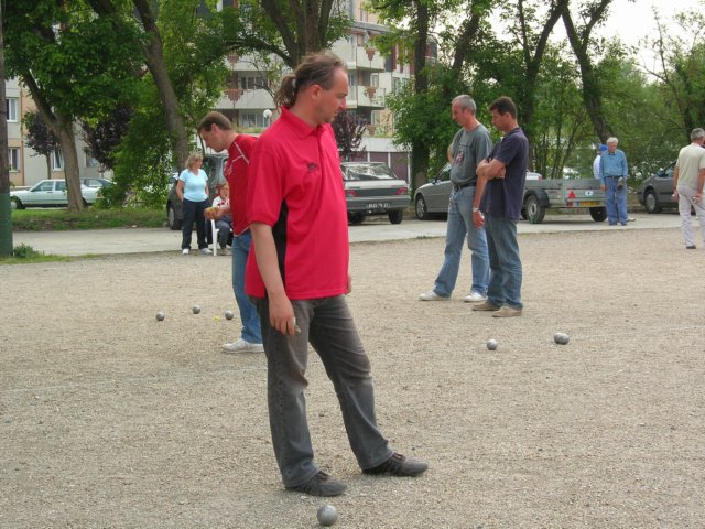 photo4.jpg