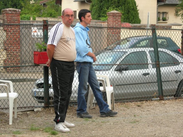 photo40.jpg