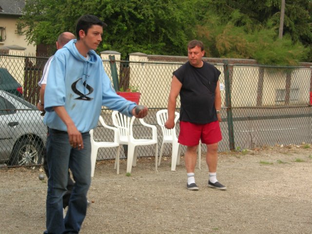 photo42.jpg
