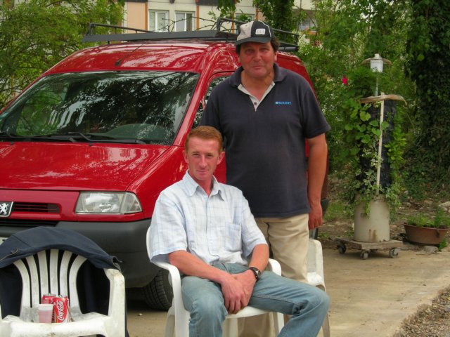 photo44.jpg