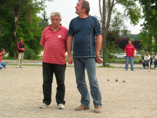 photo45.jpg