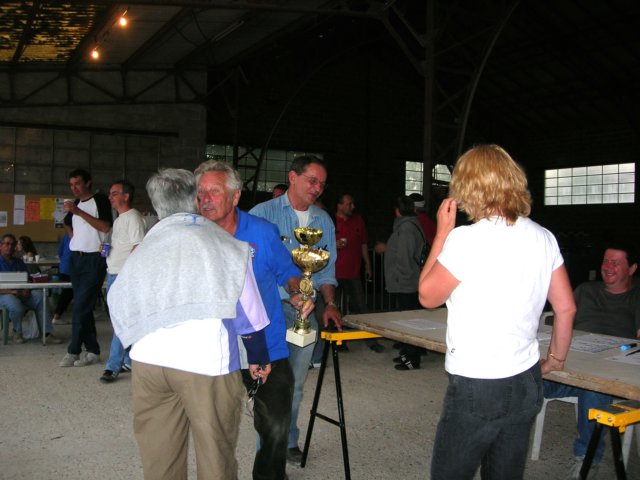 photo46.jpg