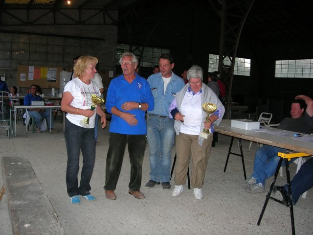 photo50.jpg
