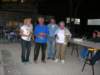 photo50_small.jpg
