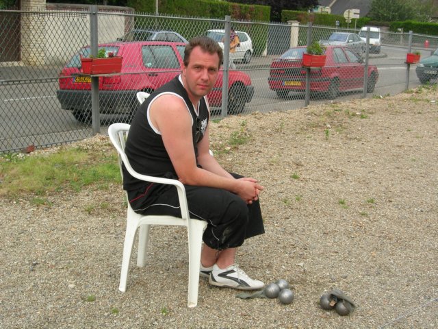 photo7.jpg