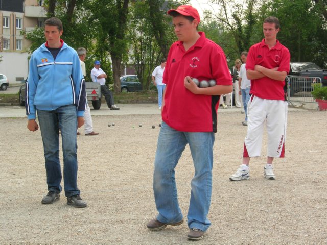 photo8.jpg