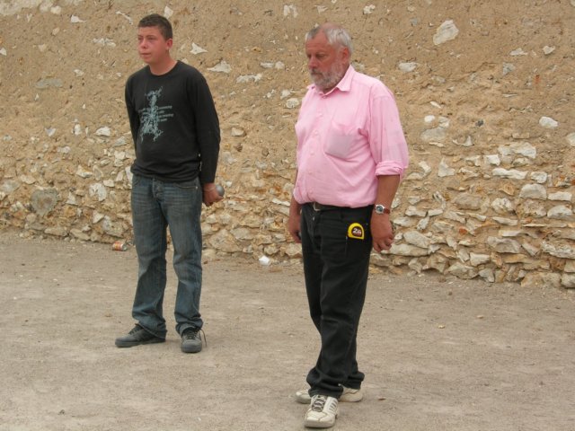 photo.jpg