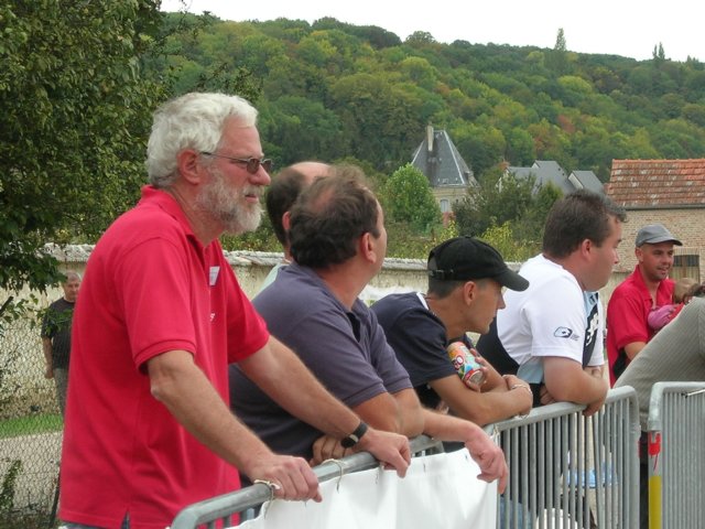 photo10.jpg