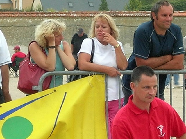 photo11.jpg