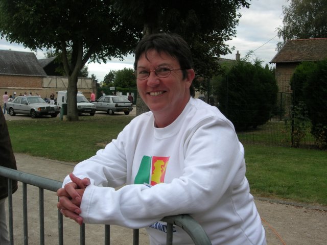 photo13.jpg