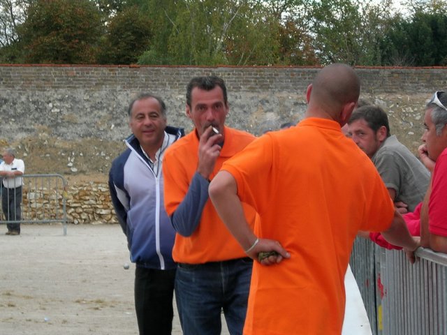 photo15.jpg