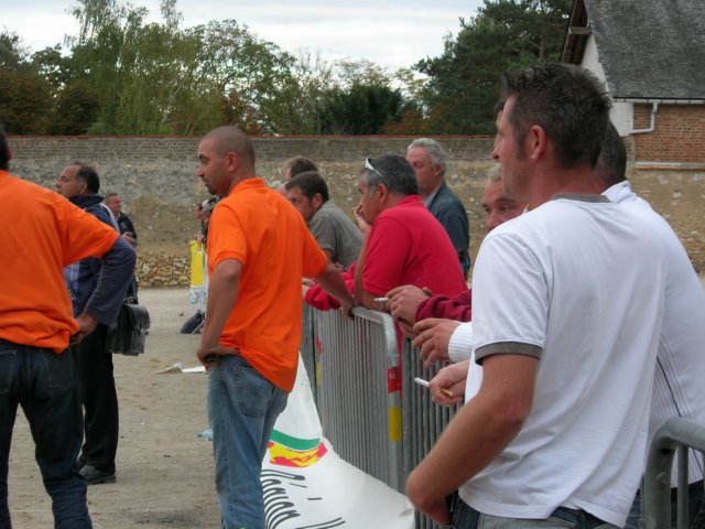 photo16.jpg