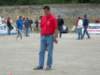 photo18_small.jpg