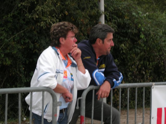 photo19.jpg
