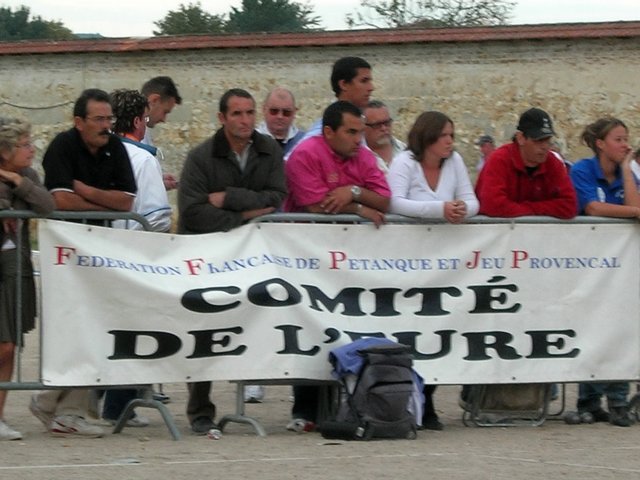 photo22.jpg