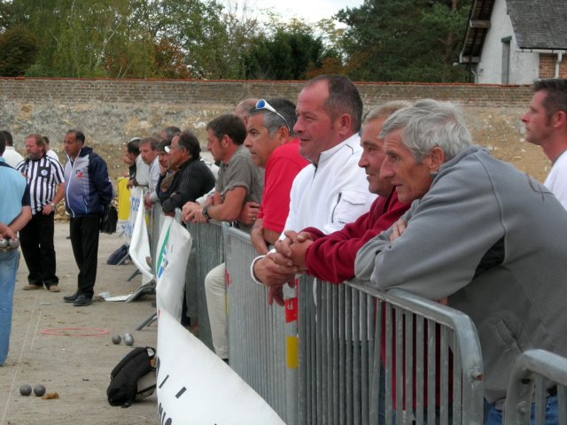 photo23.jpg