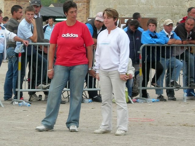 photo24.jpg
