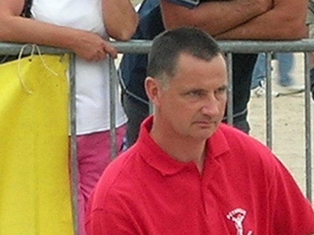 photo25.jpg