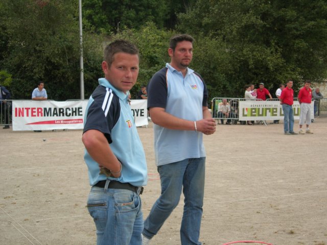 photo3.jpg