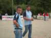 photo3_small.jpg