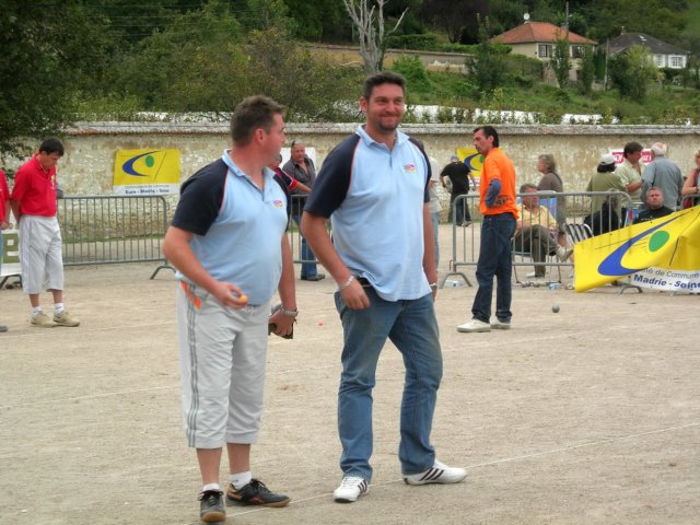 photo5.jpg