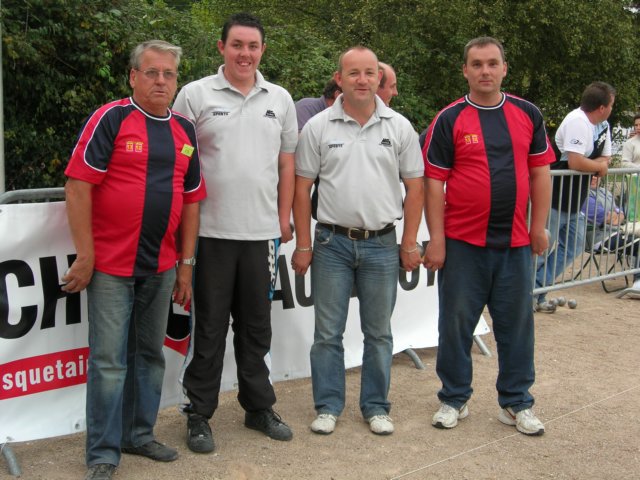 photo8.jpg