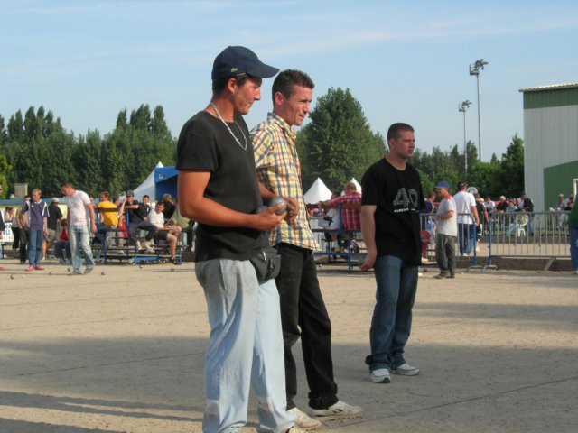 photo.jpg