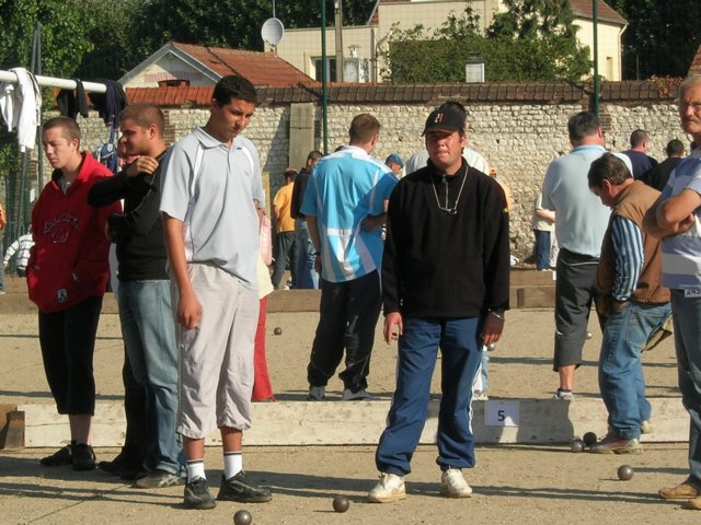 photo10.jpg